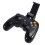 Gamepad - Högpresterande Trådlös -Spelkontroll med Vibrationsteknik, för /PC/P3/Android 1