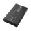 MAIWO Gabinete Externo para Disco Rígido SAS/ de 2,5/3,5 Polegadas, Compatível com HDDs/SSDs de Até 30 TB. 1