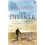 Diviner by Joe Cassidy Paperback Book 1