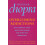Overcoming Addictions by Dr Deepak Chopra Paperback Book 1