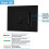 12W Solar Lora Panel Install Battery Type-C IP67 Waterproof Charger Output 12V Power Supply LED Light System 3