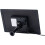 12W Solar Lora Panel Install Battery Type-C IP67 Waterproof Charger Output 12V Power Supply LED Light System 4