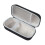 For  BandBox Solo Hard Carrying Case EVA Shockproof Speaker Case Anti-Scratch Protective Case B 1