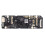 New AP Board (220V) for  X2D Application Processor Motherboard Printer Accessories 1