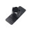 8Pcs/Lot Car Parking Sensor Mounting Holder Bracket 66206989069 7H0919275E for  E38 E39 E46 X5 E53 E60 E61 E64 3