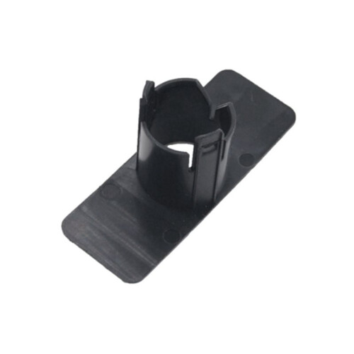 8Pcs/Lot Car Parking Sensor Mounting Holder Bracket 66206989069 7H0919275E for  E38 E39 E46 X5 E53 E60 E61 E64 2