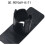8Pcs/Lot Car Parking Sensor Mounting Holder Bracket 66206989069 7H0919275E for  E38 E39 E46 X5 E53 E60 E61 E64 6