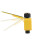 Wireless WiFi Enhanced Water Valve Timer Intelligent Remote Control Electronic Water Pipe  Valve  App Control 2