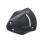 Motorcycle Accessories Windscreen Deflector for  Multistrada V2 V2S 2025 2