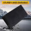 For Raspberry Pi Zero W /2W Metal Case -Compatible Cooling Case for Raspberry Pi Zero 2W / W / 1.3 7