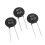 6x Sensing Inrush Current Limiter Thermistor Ntc 5D-20 5 Ohm 3