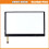 For PSP2000 PSP3000 Display Screen Backlight Plate for PSP 2000 3000 Backlight Module LCD Screen Panel Light Guide Plate 3