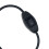For Starlink  O-Ring  Charging Cable, /10FT with Power  for Van Life, Boating 3