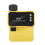 Wireless WiFi Enhanced Water Valve Timer Intelligent Remote Control Electronic Water Pipe  Valve  App Control 5