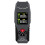 ST1393 EMF Meter Electromagnetic Field EMF Detector Handheld Digital LCD Electromagnetic Field Radiation Tester 2