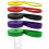 Pull  Bands, Resistance Bands, Pull  Assistance Bands Set for Men & Women, Exercise Workout Bands for Working Out 1