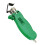 Multifunctional Rotary Wire Stripping Machine Multifunctional Rotary Metal Cable Wire Stripping Electrician Tool 4
