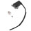 5000213749 0213749 Ignition Coil with  for Wacker BTS630 BTS635 1