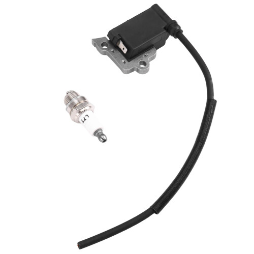 5000213749 0213749 Ignition Coil with  for Wacker BTS630 BTS635