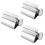 Household Toothpaste Squeezer Toothpaste Dispenser Rotating Toothpaste Squeezer Bathroom Accessories Home 1