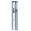 Portable Handheld Fan, USB Rechargeable with 199-Speed Settings and LED Display 1