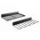 Hand Power Tool Organizer Rack Wall Mount Workshop Garage Mobile Tool Shelf Heavy Duty Electric Drill Tool Holder 1