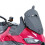 Motorcycle Accessories Windscreen Deflector for  Multistrada V2 V2S 2025 5