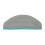 For   CC Replacement Consumables Sweeper Consumables.. 4