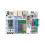 MT7688A Module Openwrt Development Board Serial Port Transparent Transmission 4G to WiFi  Home 1