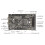 For FRDM-MCXA156 ARM Cortex - M33 MCU 32-Bit, Evaluation Board for Microcontroller ,DIY Kit for Embedded Applications 1