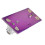 For LilyPad Power Supply Module AAA Battery Step  to 5V Converter for 2