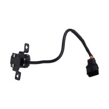 95760-2W640 for Santa Fe 2017-2018 Reverse Parking Assist Camera NEW