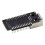 WT32-ETH01 Development Board Embedded Serial Port to Ethernet Wi-Fi  ESP32 Wireless Module Board 3