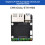 CM5-DUAL-ETH- Expansion Board CM5 Expansion Board with 40 GPIO for Raspberry Pi Compute Module 5 2