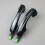 Exterior Door Handle for   2019-2026 Left 760837205 5