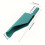 Gutter Getter Scoop - Multi-Use Tool for Roof Cleaning, Dirt and Debris Removal 7