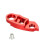 Rear Derailleur Extension Converter Frame Tail Hook Extension For  Extension Freewheel Bicycle A 2