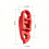 Rear Derailleur Extension Converter Frame Tail Hook Extension For  Extension Freewheel Bicycle A 5