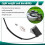 5000213749 0213749 Ignition Coil with  for Wacker BTS630 BTS635 3