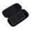 For  BandBox Solo Hard Carrying Case EVA Shockproof Speaker Case Anti-Scratch Protective Case A 5