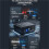 Professional Feedback Supperssor One Button Anti Feedback Suppressor and Lossless Intelligent Audio Processor 7