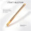 Flex Sensor Bend Flex Sensor for Robotic Hand Electronic Gloves Flex Sensor Flex2.2 Inch 5