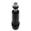 3Pcs .335  Shaft Adapter Sleeve Rh for  King F9 Driver 2