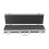 Aluminum Alloy Toolbox Accessories Storage Box Practical Aluminum Suitcase 2