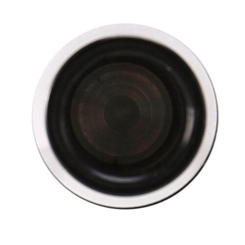 3Pcs .335  Shaft Adapter Sleeve Rh for  King F9 Driver 2