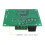 2X DC12V XH-W1219 High Quality NTC Sensor  Regulator Sensor Module Temperature Controller Thermostat 3