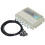 Solar Tracker Dual Axis Solar Tracker Controller Automatic Tracking Controller System Two-Degree-of-Freedom Platform 4