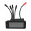 LCD Display Center Control Screen for  Quick 4 Electric Scooter 3