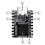 RA4M1-  Minima RA4M1 Tiny SuperMini R7FA4M1 Board Compatible with R4 for  Already Welded 6