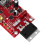 Spots  Machine  Control Board 100A Spots Welding Control Board Current Digital Display Controller Board 5